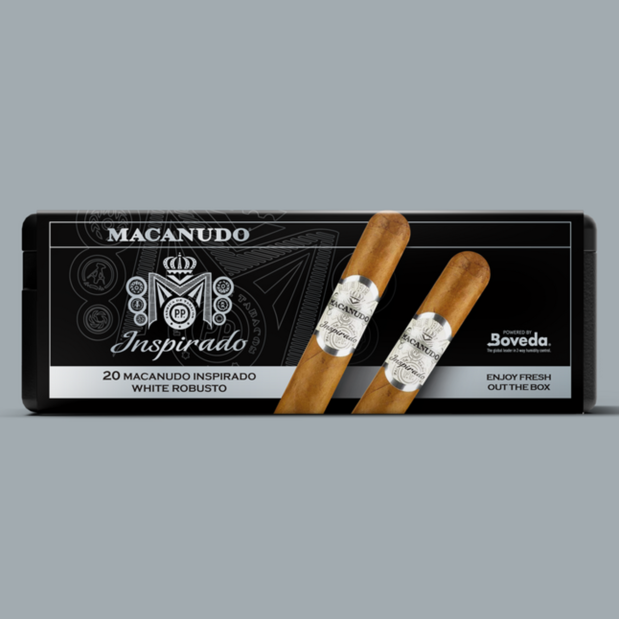 Macanudo_Inspirado_White_6x50_20_Pack_Toro_Ecuadorian_Connecticut_Mild-Medium-Bodied_by_CigarBros-4