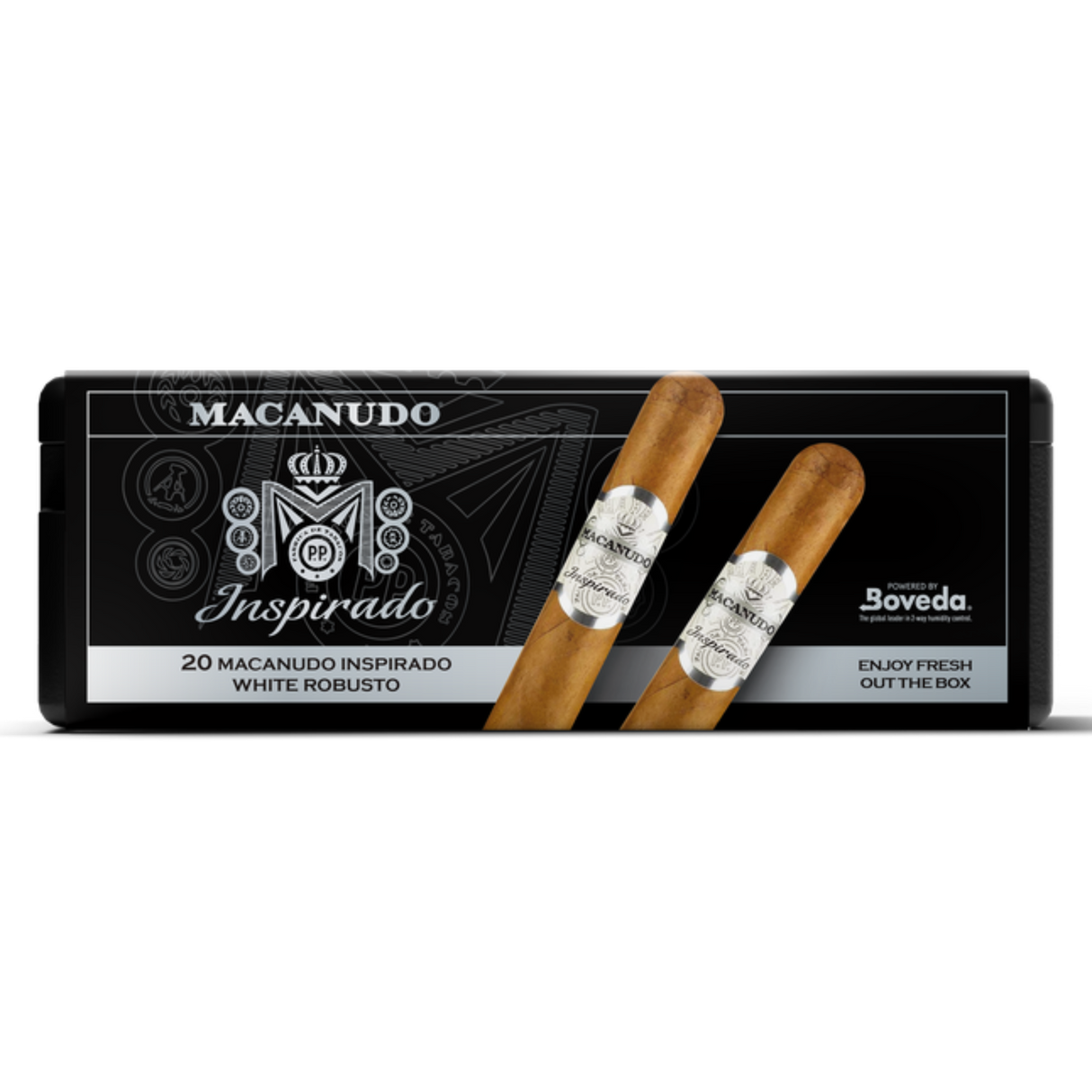 Macanudo_Inspirado_White_6x50_20_Pack_Toro_Ecuadorian_Connecticut_Mild-Medium-Bodied_by_CigarBros-5