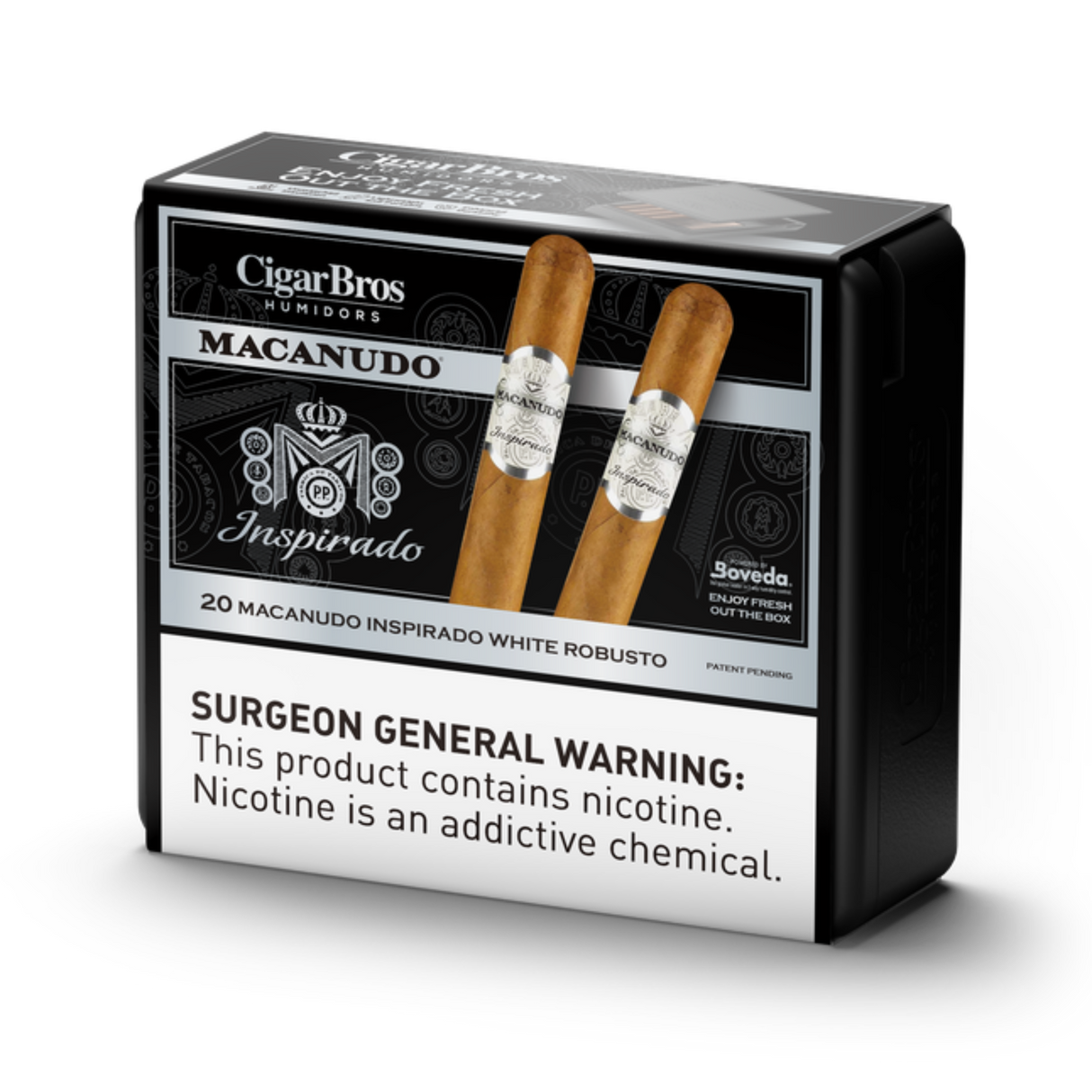 Macanudo_Inspirado_White_6x50_20_Pack_Toro_Ecuadorian_Connecticut_Mild-Medium-Bodied_by_CigarBros-9