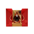 Martell Cognac L'or De Jean Martell Dragon