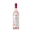Menage A Trois Hot Pink Sweet Rose Blend Sweet Collection California