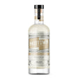 Midtown Spirits Horseradish Small Batch Naturally Flavored Vodka