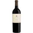 Neyers Cabernet Sauvignon Neyers Ranch-Conn Valley Napa Valley 2018