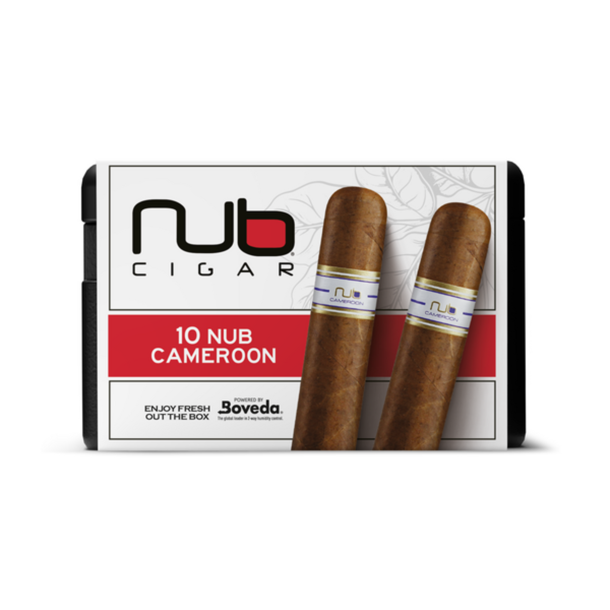 Nub_Cameroon_4x60_-_10_Pack_Gordo_African_Medium-Bodied_by_CigarBros-4