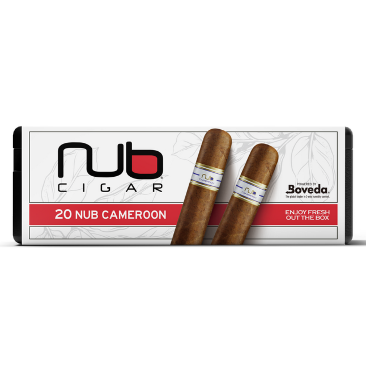 Nub_Cameroon_4x60_-_20_Pack_Gordo_African_Medium-Bodied_by_CigarBros-4