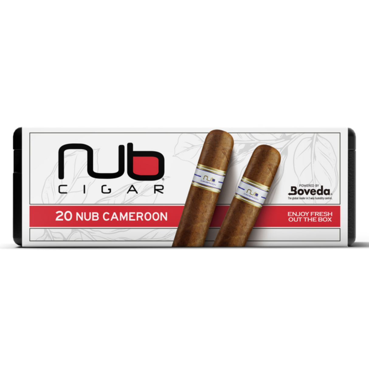 Nub_Cameroon_4x60_-_20_Pack_Gordo_African_Medium-Bodied_by_CigarBros-5
