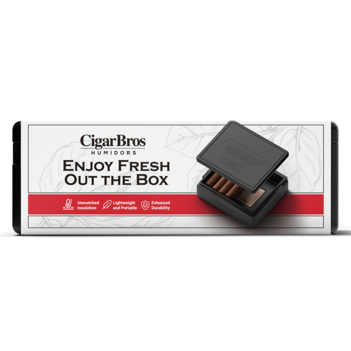 Nub_Cameroon_4x60_-_20_Pack_Gordo_African_Medium-Bodied_by_CigarBros-7