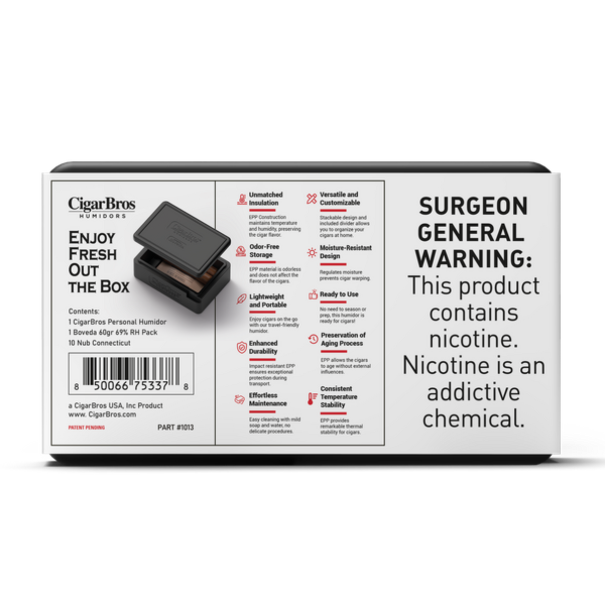 Nub_Connecticut_4x60_-_10_Pack_Gordo_Ecuadorian_Mild-Bodied_by_CigarBros-3