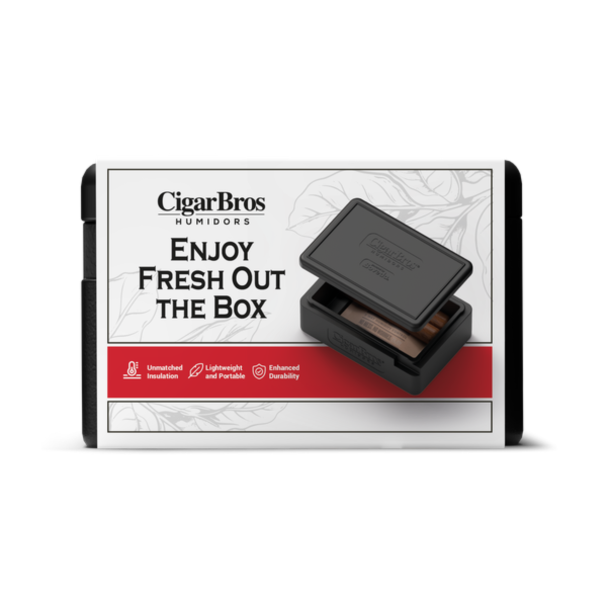 Nub_Connecticut_4x60_-_10_Pack_Gordo_Ecuadorian_Mild-Bodied_by_CigarBros-7