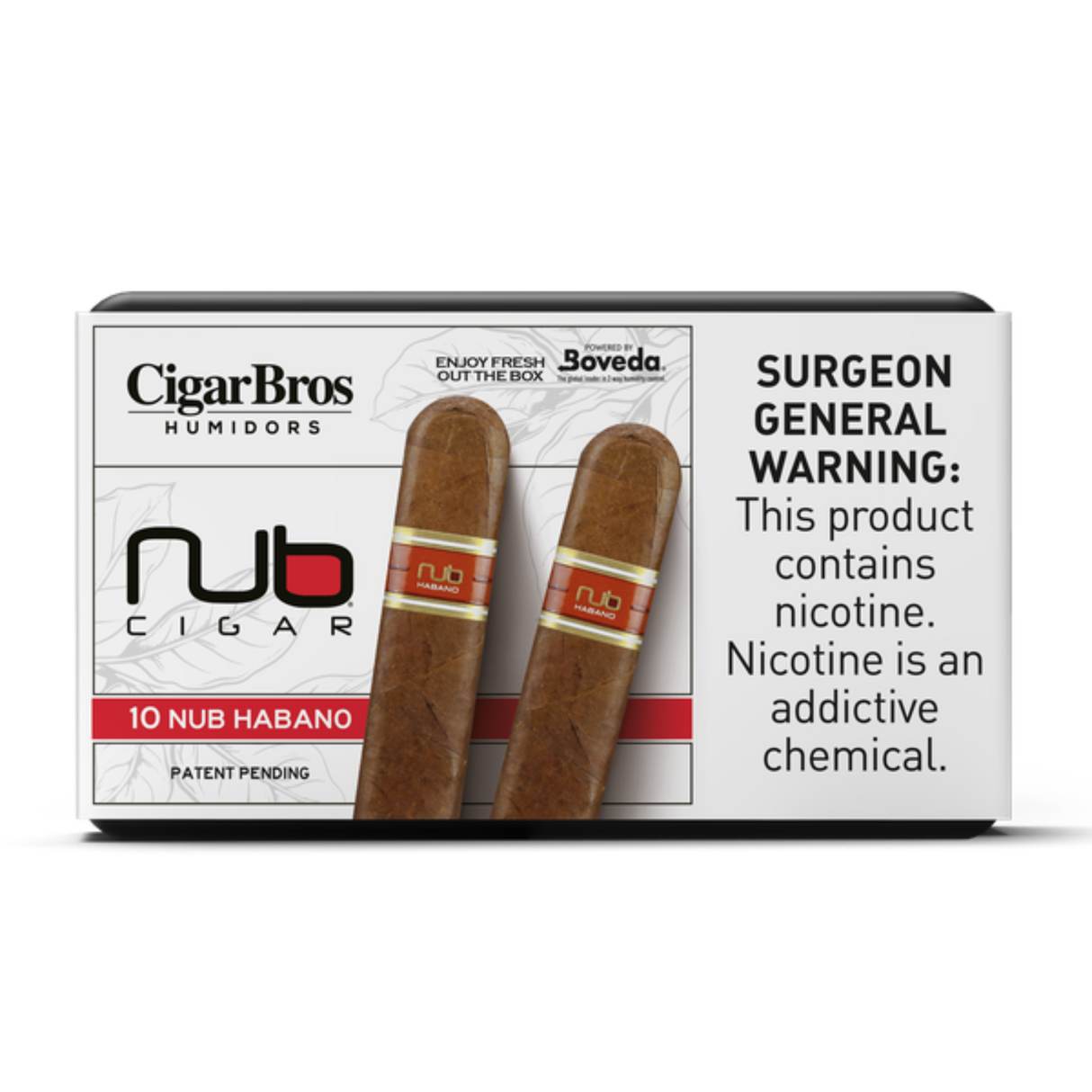 Nub_Habano_4x60_-_10_Pack_Gordo_Nicaraguan_Medium-Bodied_by_CigarBros-1