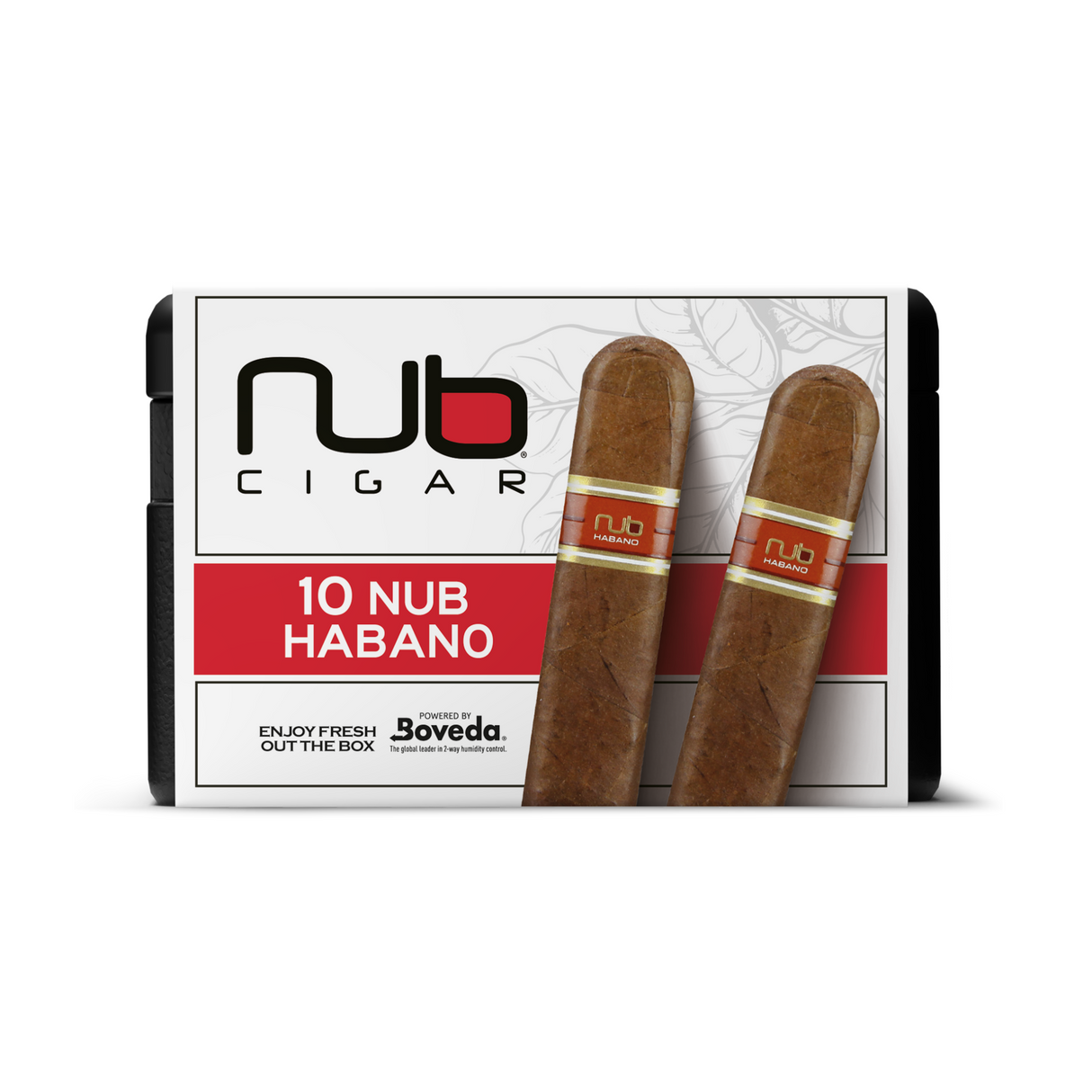 Nub_Habano_4x60_-_10_Pack_Gordo_Nicaraguan_Medium-Bodied_by_CigarBros-4