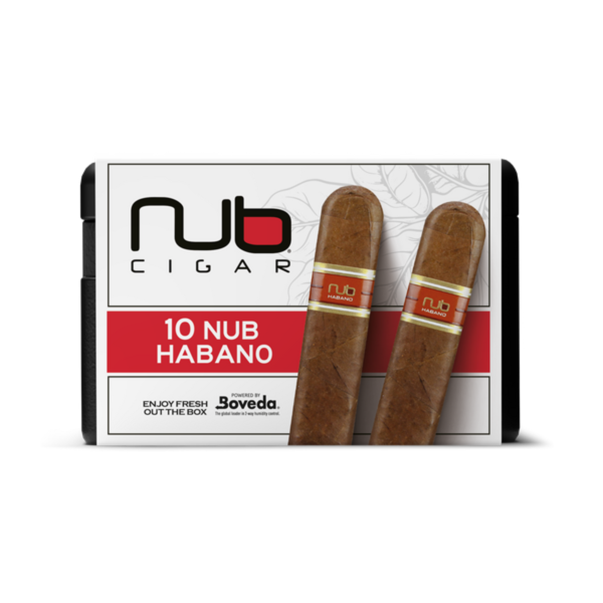 Nub_Habano_4x60_-_10_Pack_Gordo_Nicaraguan_Medium-Bodied_by_CigarBros-5