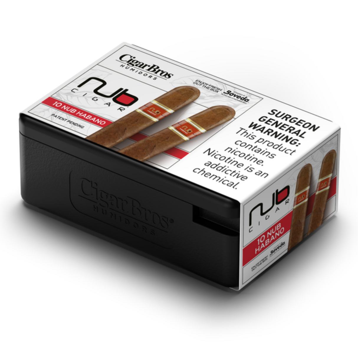 Nub_Habano_4x60_-_10_Pack_Gordo_Nicaraguan_Medium-Bodied_by_CigarBros-7