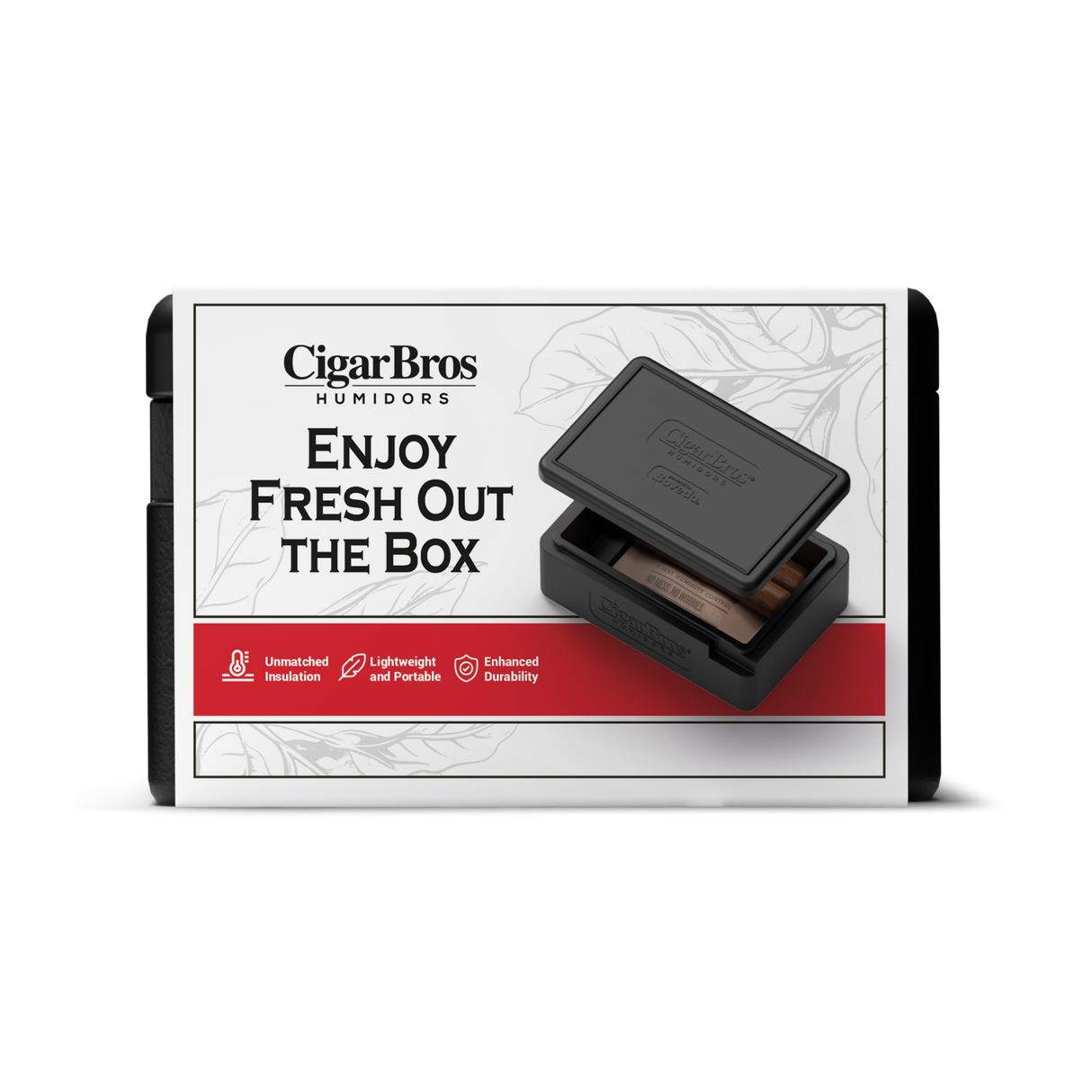 Nub_Habano_4x60_-_10_Pack_Gordo_Nicaraguan_Medium-Bodied_by_CigarBros-8