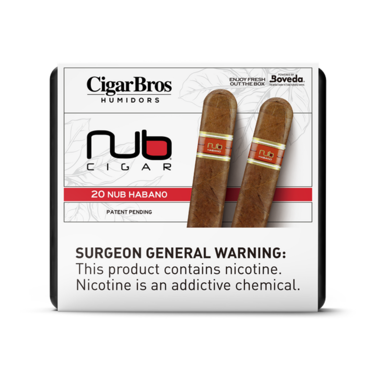 Nub_Habano_4x60_-_20_Pack_Gordo_Nicaraguan_Medium-Bodied_by_CigarBros-1