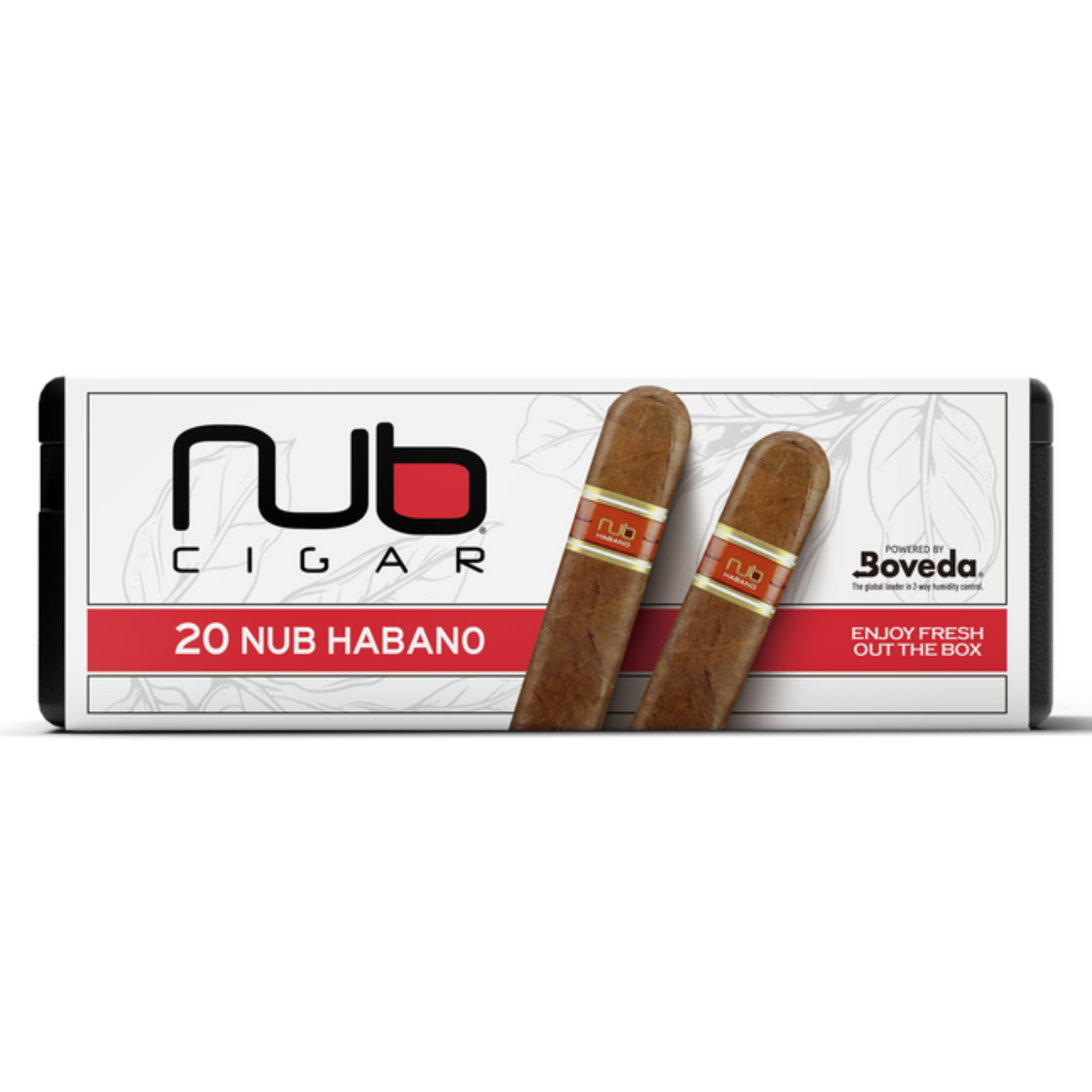 Nub_Habano_4x60_-_20_Pack_Gordo_Nicaraguan_Medium-Bodied_by_CigarBros-4