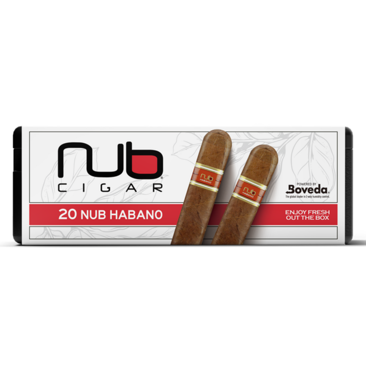 Nub_Habano_4x60_-_20_Pack_Gordo_Nicaraguan_Medium-Bodied_by_CigarBros-5