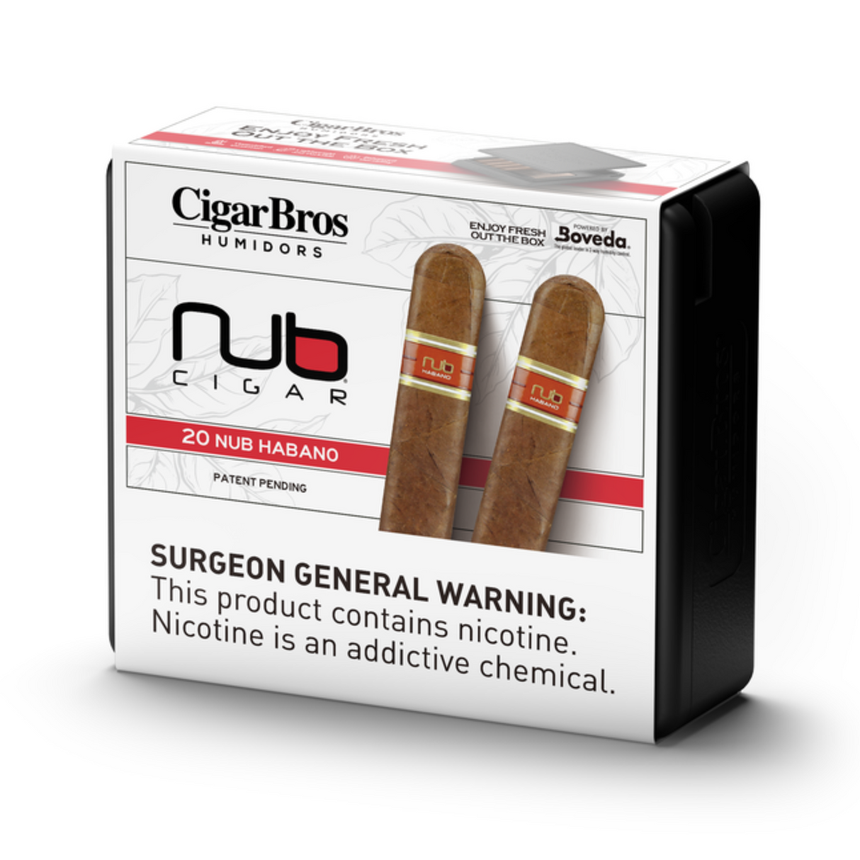 Nub_Habano_4x60_-_20_Pack_Gordo_Nicaraguan_Medium-Bodied_by_CigarBros-8