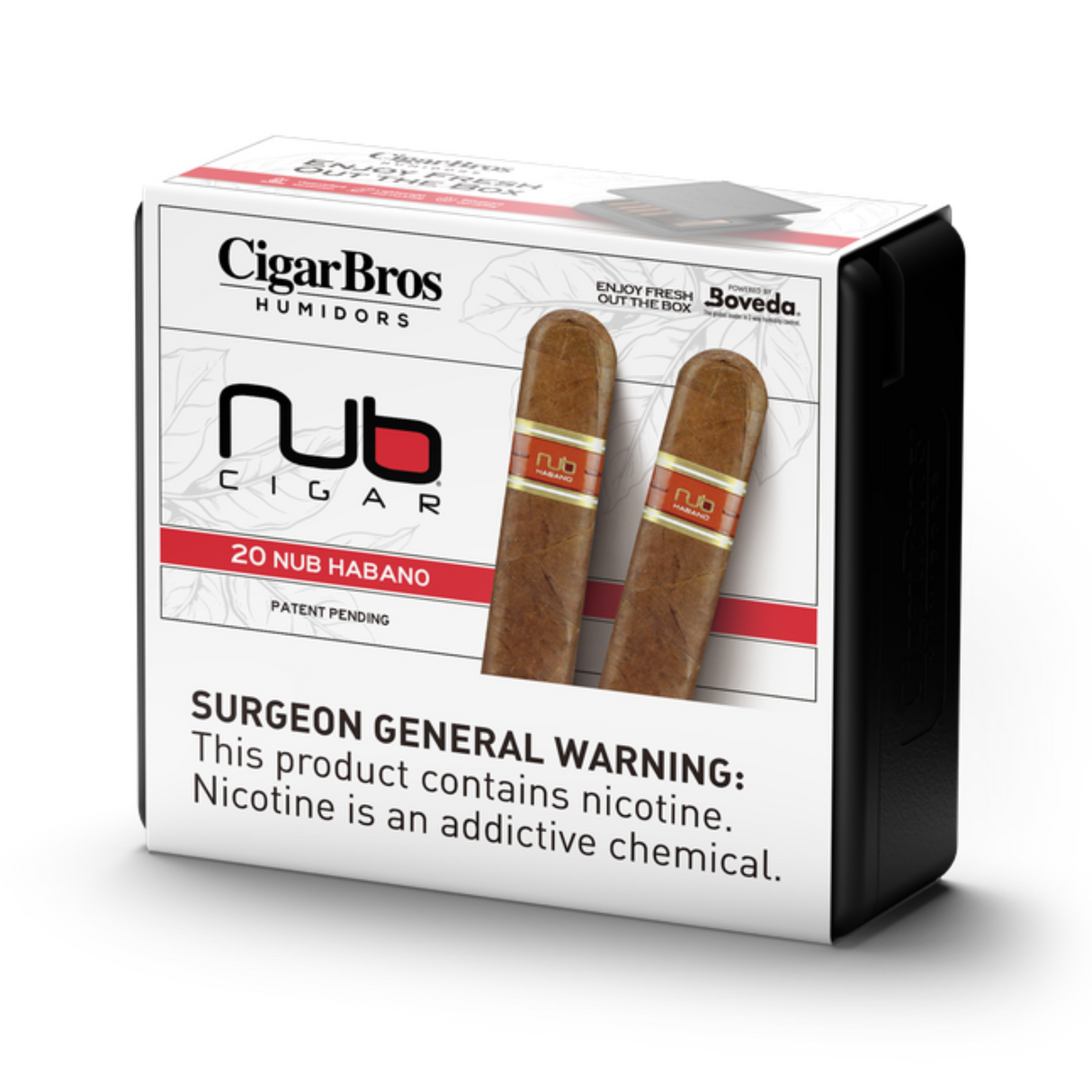 Nub_Habano_4x60_-_20_Pack_Gordo_Nicaraguan_Medium-Bodied_by_CigarBros-9
