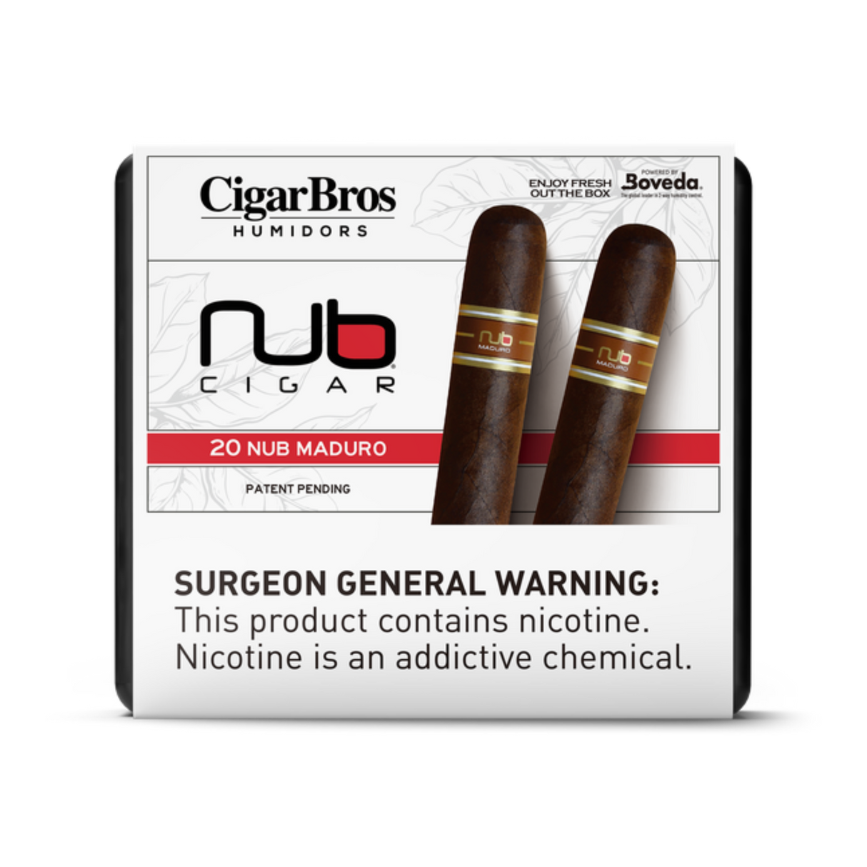 Nub_Maduro_4x60_-20__Pack_Gordo_Brazilian_Medium-Full-Bodied_by_CigarBros-1
