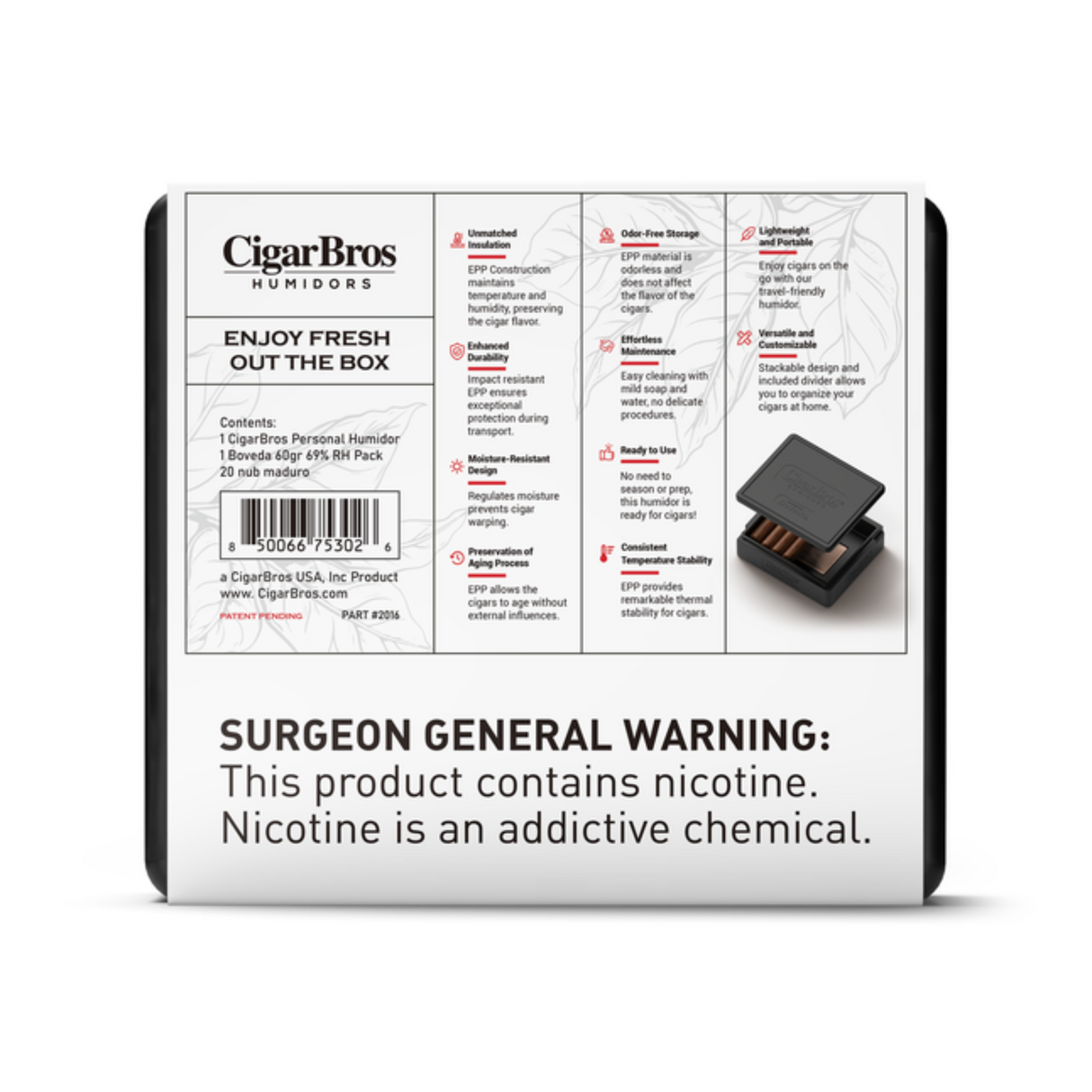 Nub_Maduro_4x60_-20__Pack_Gordo_Brazilian_Medium-Full-Bodied_by_CigarBros-2