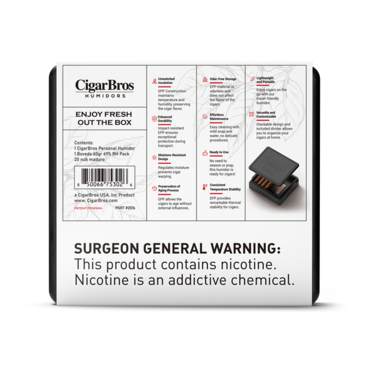 Nub_Maduro_4x60_-20__Pack_Gordo_Brazilian_Medium-Full-Bodied_by_CigarBros-3