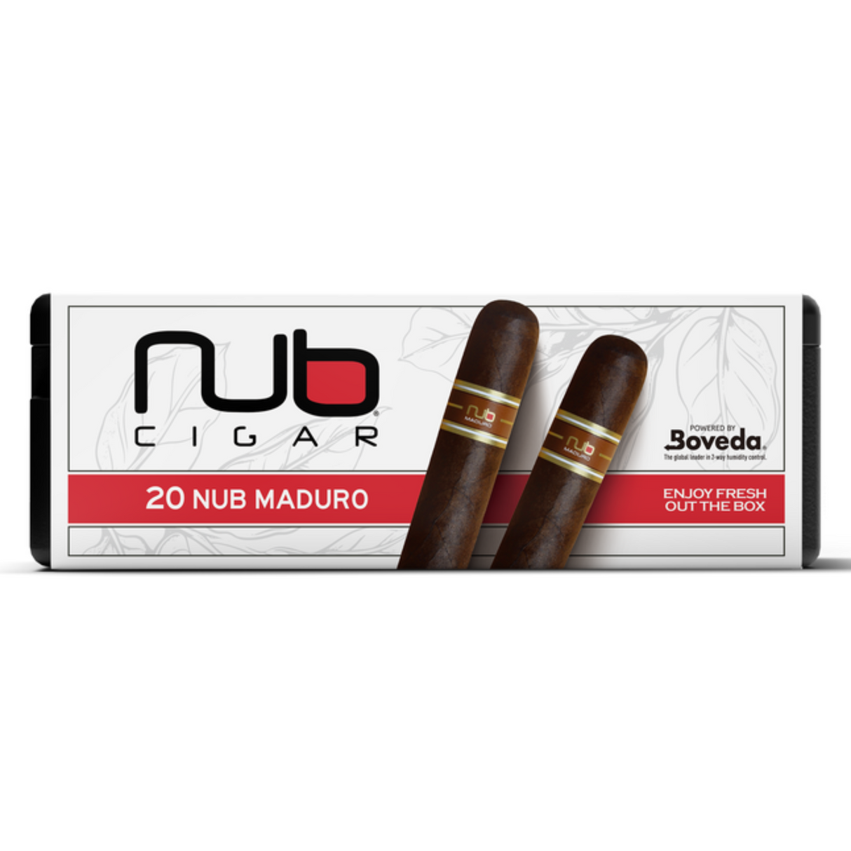 Nub_Maduro_4x60_-20__Pack_Gordo_Brazilian_Medium-Full-Bodied_by_CigarBros-4