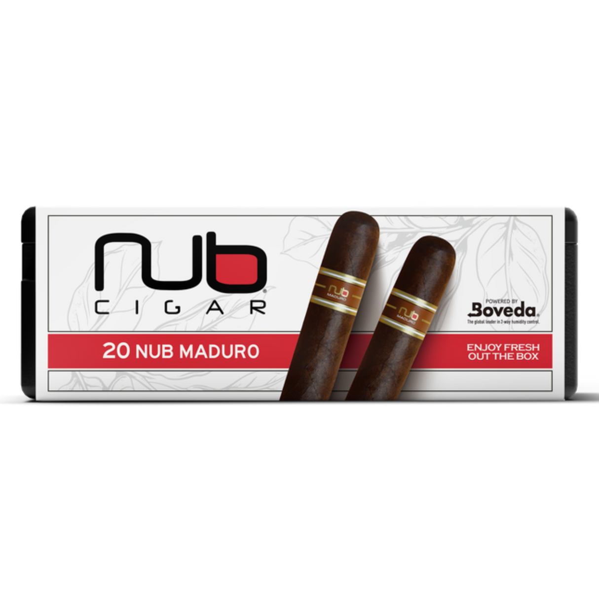 Nub_Maduro_4x60_-20__Pack_Gordo_Brazilian_Medium-Full-Bodied_by_CigarBros-5