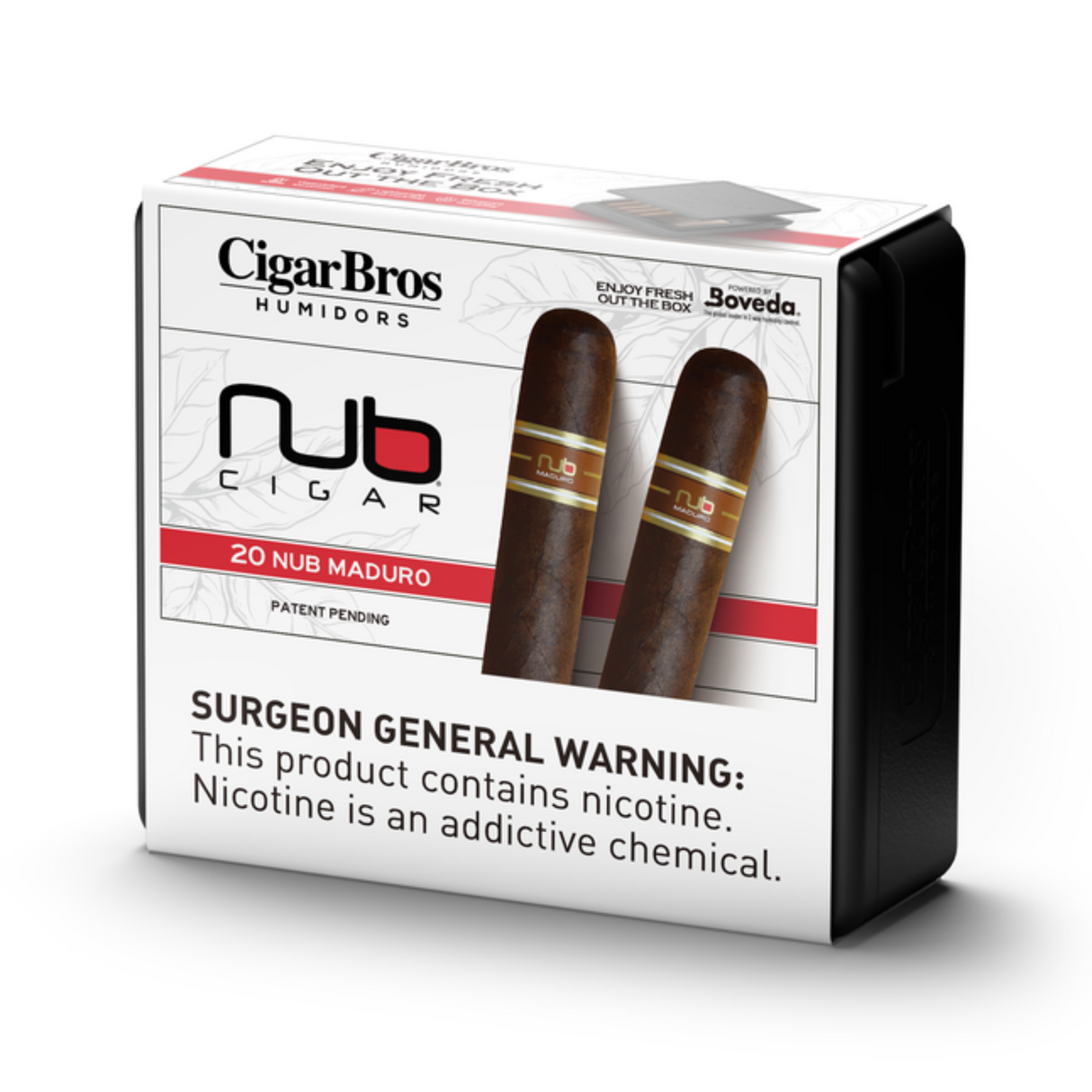 Nub_Maduro_4x60_-20__Pack_Gordo_Brazilian_Medium-Full-Bodied_by_CigarBros-8