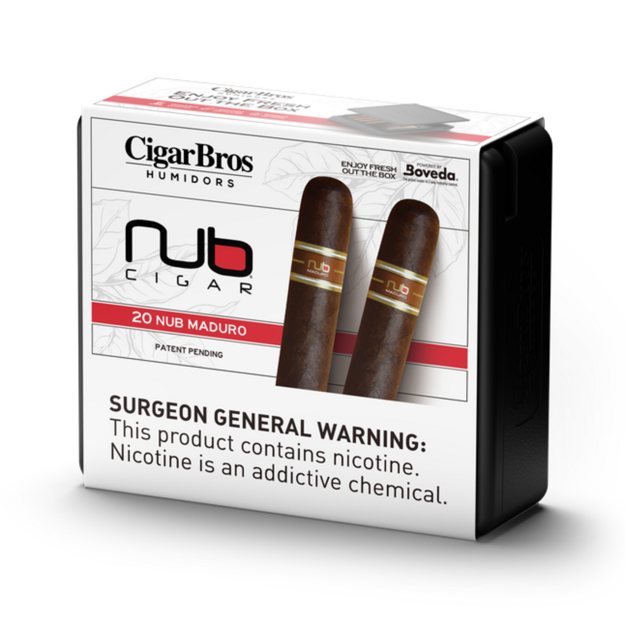 Nub_Maduro_4x60_-20__Pack_Gordo_Brazilian_Medium-Full-Bodied_by_CigarBros-9