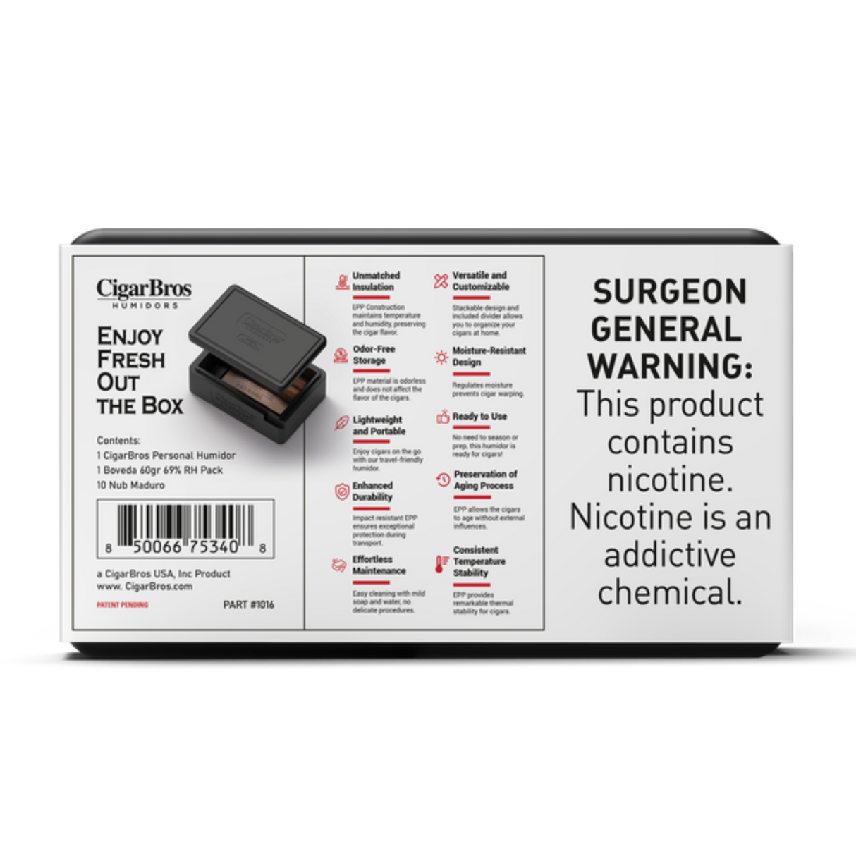 Nub_Maduro_4x60_-_10_Pack_Gordo_Brazilian_Medium-Full-Bodied_by_CigarBros-3