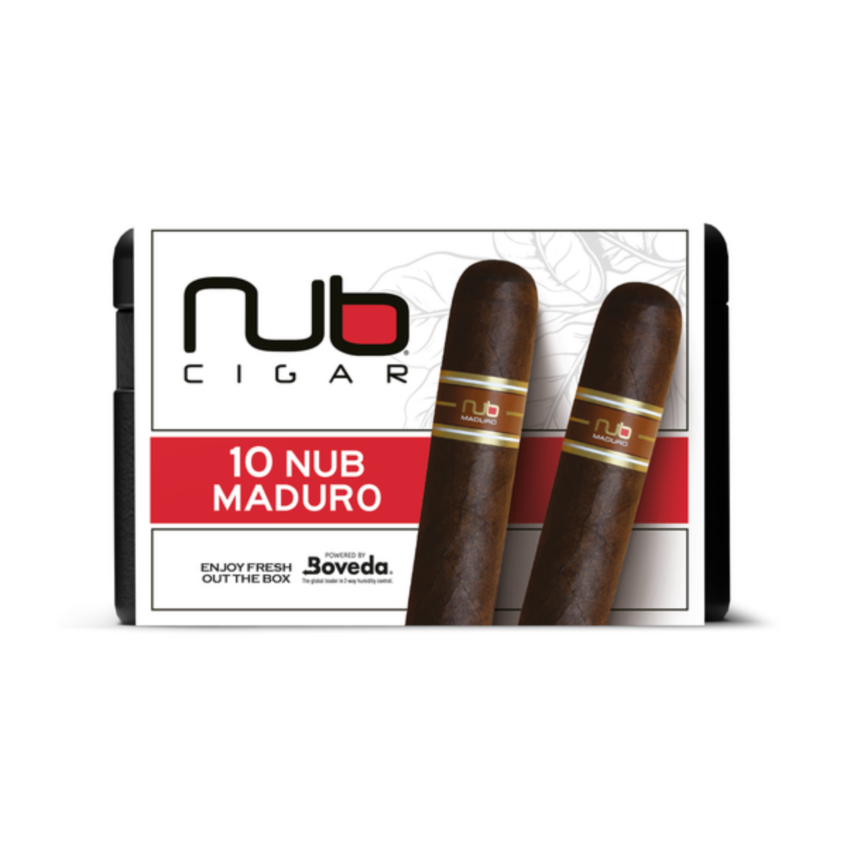 Nub_Maduro_4x60_-_10_Pack_Gordo_Brazilian_Medium-Full-Bodied_by_CigarBros-4