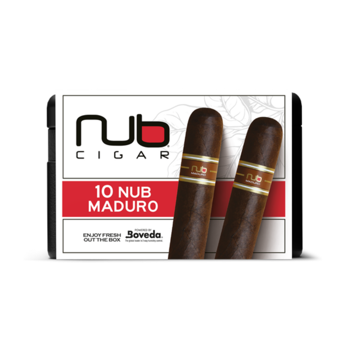 Nub_Maduro_4x60_-_10_Pack_Gordo_Brazilian_Medium-Full-Bodied_by_CigarBros-5