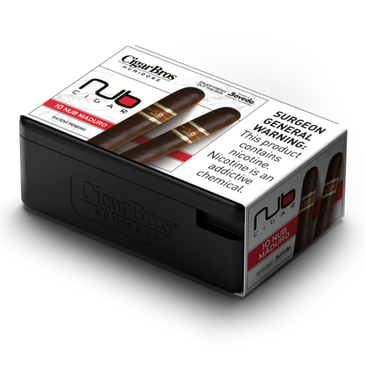 Nub_Maduro_4x60_-_10_Pack_Gordo_Brazilian_Medium-Full-Bodied_by_CigarBros-8