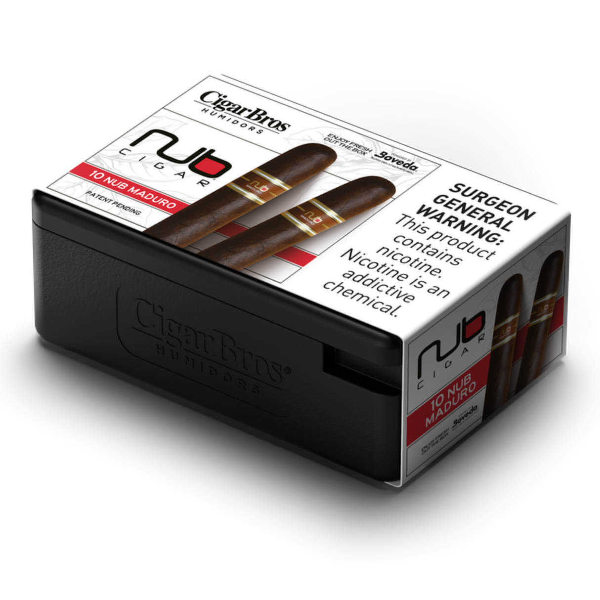 Nub_Maduro_4x60_-_10_Pack_Gordo_Brazilian_Medium-Full-Bodied_by_CigarBros-9