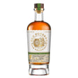 Old Potrero Rye 5 Year 8 Months Whiskey – California Cellar Series #03: Gundlach Bundschu Gewürztraminer Finish