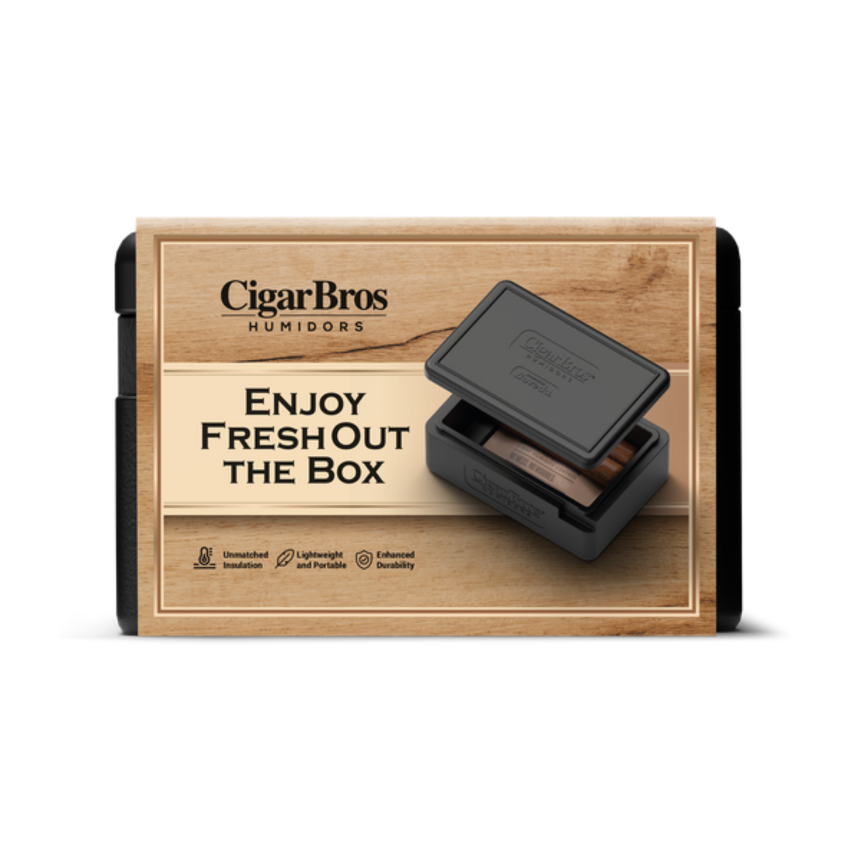 Oliva_Connecticut_Reserve_Toro_6x50_-_10_Pack_Ecuadorian_Mild-Medium-Bodied_by_CigarBros-7