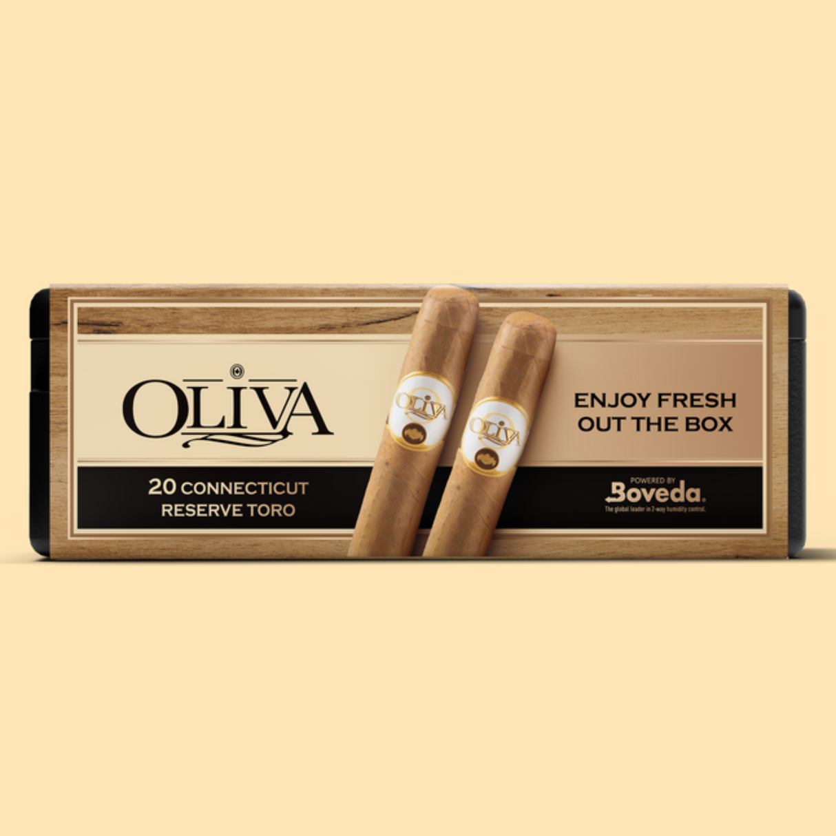 Oliva_Connecticut_Reserve_Toro_6x50_-_20_Pack_Ecuadorian_Mild-Medium-Bodied_by_CigarBros-4