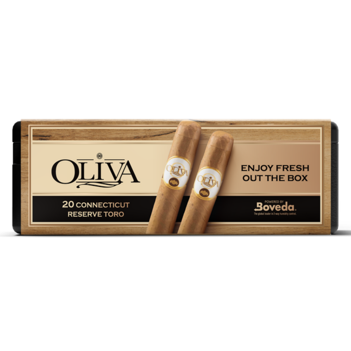 Oliva_Connecticut_Reserve_Toro_6x50_-_20_Pack_Ecuadorian_Mild-Medium-Bodied_by_CigarBros-5