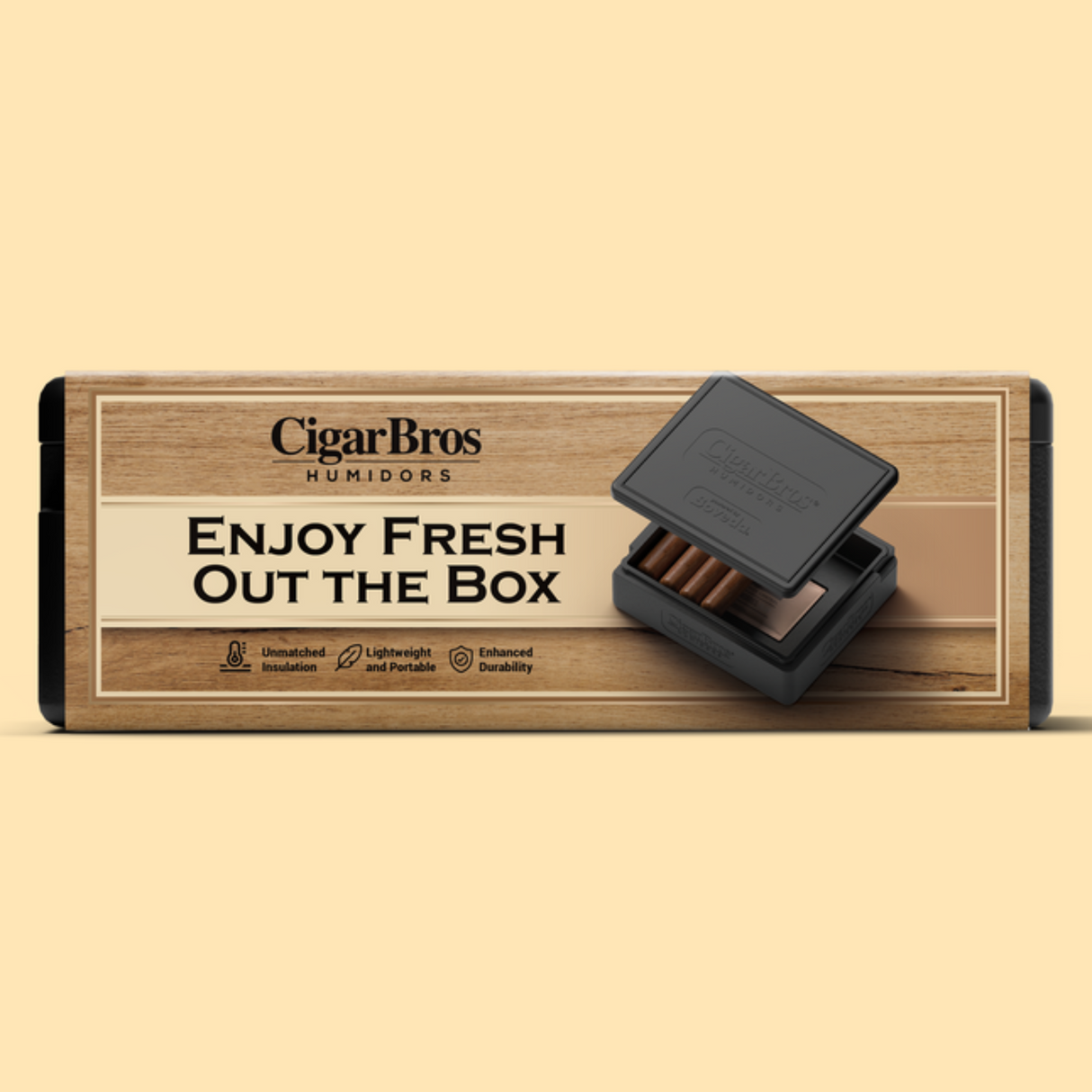 Oliva_Connecticut_Reserve_Toro_6x50_-_20_Pack_Ecuadorian_Mild-Medium-Bodied_by_CigarBros-6