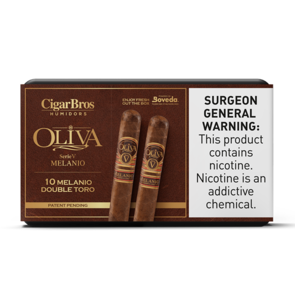 Oliva_Melanio_Double_Toro_6x60_-_10_Pack_Ecuadorian_Sumatra_Medium-Full-Bodied_by_CigarBros-1