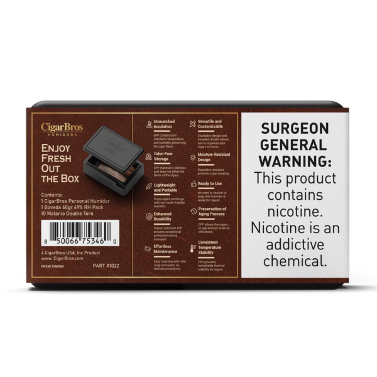 Oliva_Melanio_Double_Toro_6x60_-_10_Pack_Ecuadorian_Sumatra_Medium-Full-Bodied_by_CigarBros-3