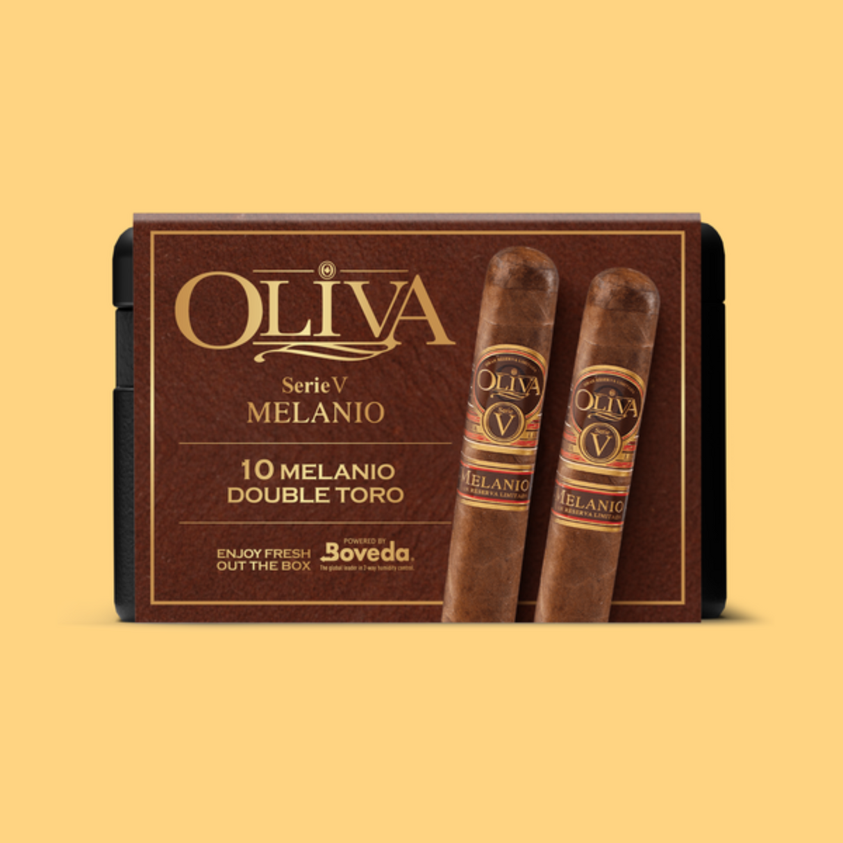 Oliva_Melanio_Double_Toro_6x60_-_10_Pack_Ecuadorian_Sumatra_Medium-Full-Bodied_by_CigarBros-4