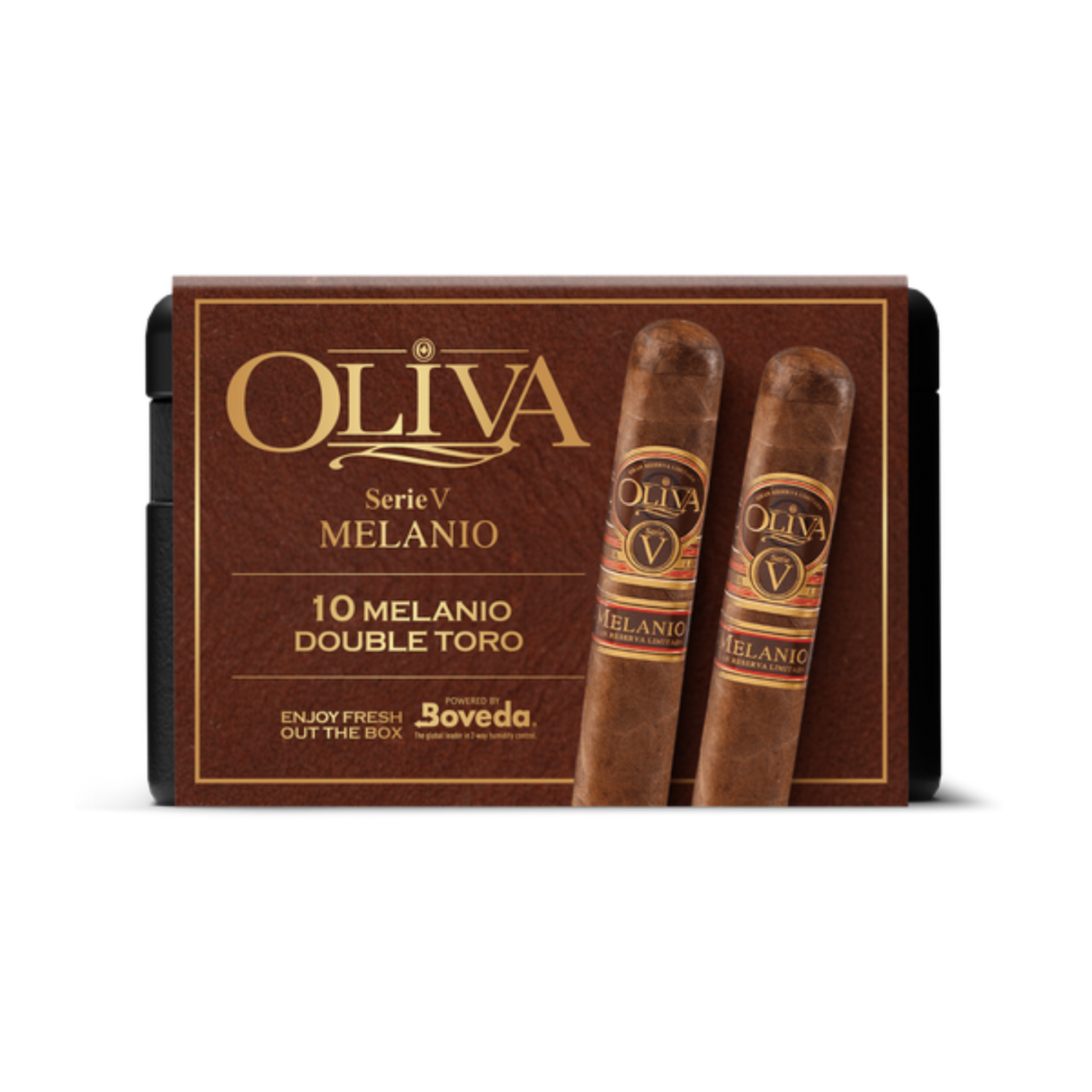 Oliva_Melanio_Double_Toro_6x60_-_10_Pack_Ecuadorian_Sumatra_Medium-Full-Bodied_by_CigarBros-5