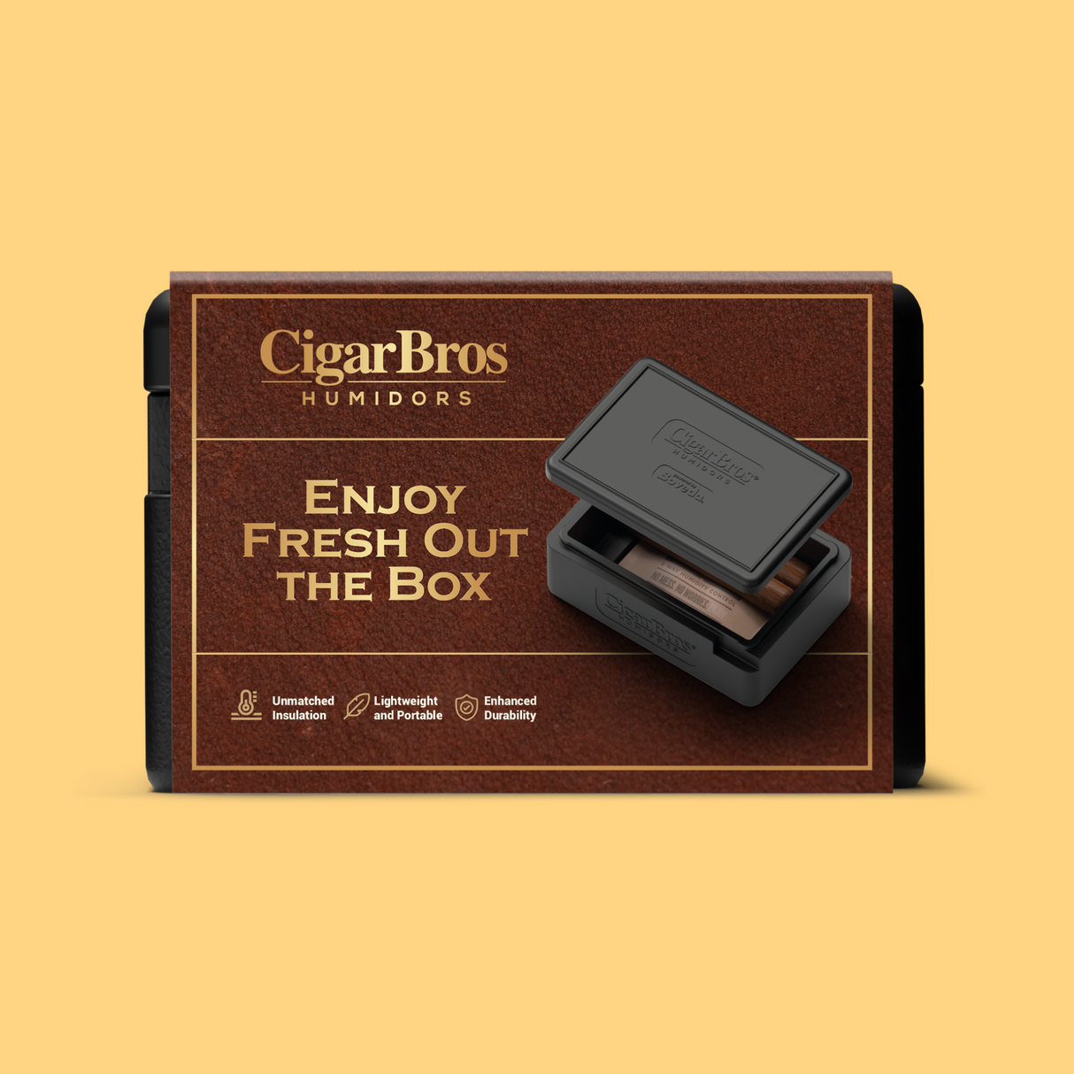 Oliva_Melanio_Double_Toro_6x60_-_10_Pack_Ecuadorian_Sumatra_Medium-Full-Bodied_by_CigarBros-6