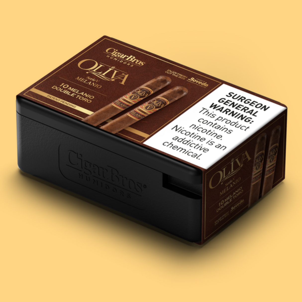 Oliva_Melanio_Double_Toro_6x60_-_10_Pack_Ecuadorian_Sumatra_Medium-Full-Bodied_by_CigarBros-7