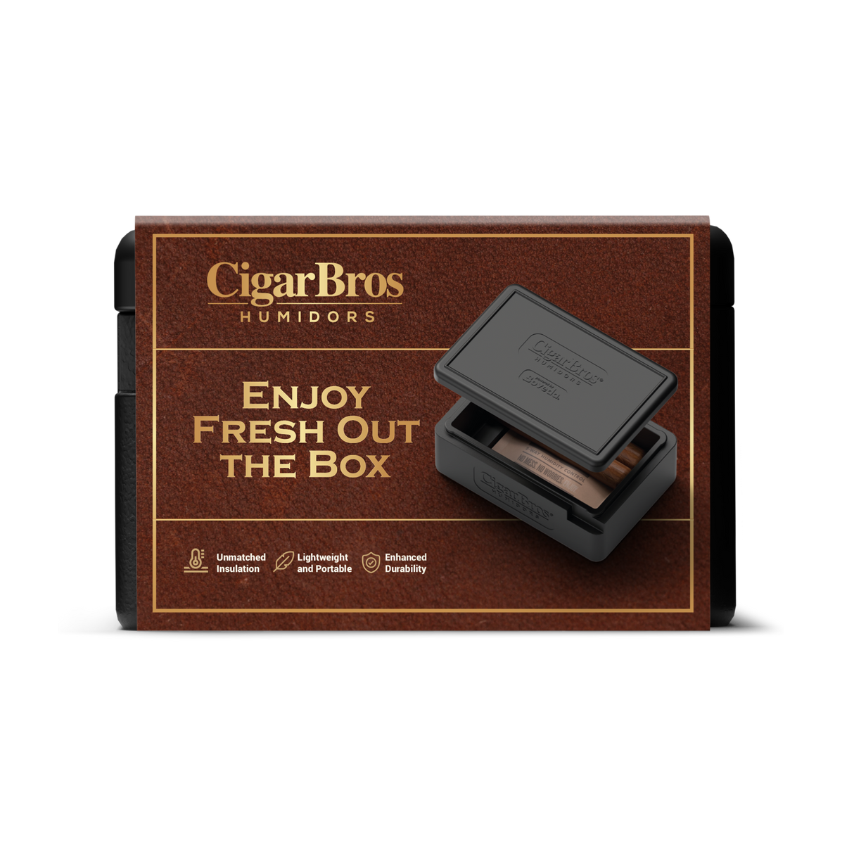 Oliva_Melanio_Double_Toro_6x60_-_10_Pack_Ecuadorian_Sumatra_Medium-Full-Bodied_by_CigarBros-8