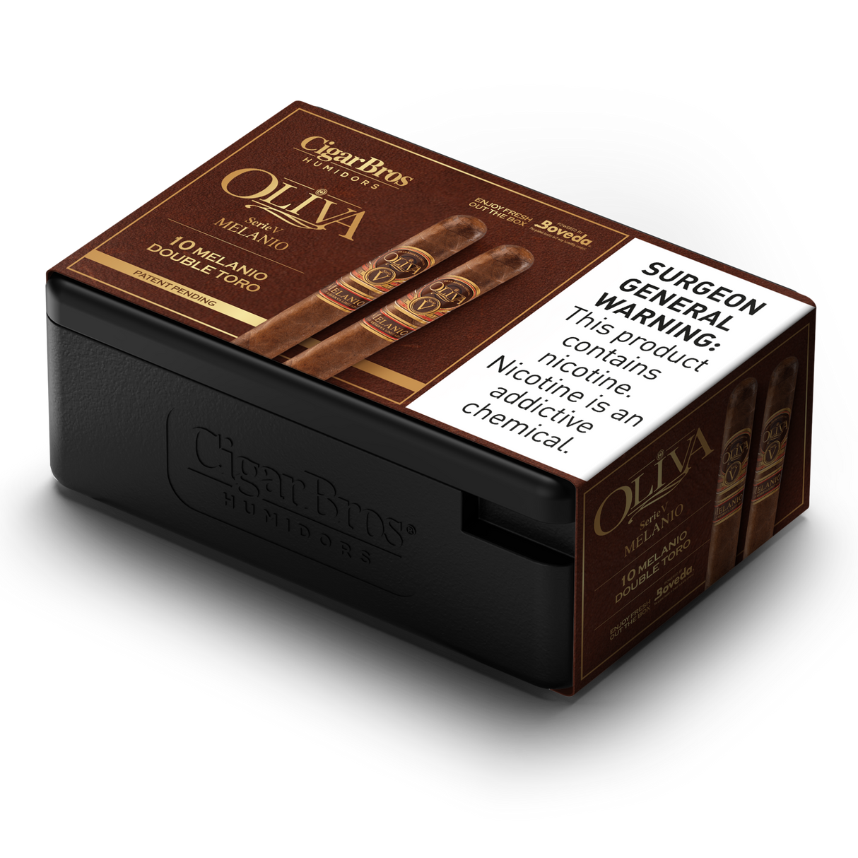 Oliva_Melanio_Double_Toro_6x60_-_10_Pack_Ecuadorian_Sumatra_Medium-Full-Bodied_by_CigarBros-9