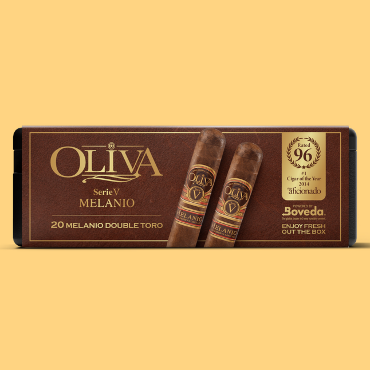 Oliva_Melanio_Double_Toro_6x60_-_20_Pack_Ecuadorian_Sumatra_Medium-Full-Bodied_by_CigarBros-3