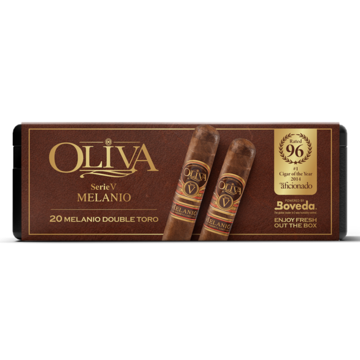 Oliva_Melanio_Double_Toro_6x60_-_20_Pack_Ecuadorian_Sumatra_Medium-Full-Bodied_by_CigarBros-4
